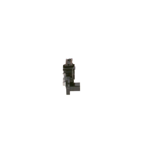 BOSCH Generatorregler 1 986 AE0 063