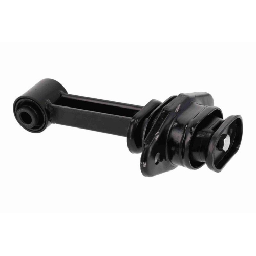 VAICO Lagerung, Motor Original VAICO Qualit&auml;t V53-0218