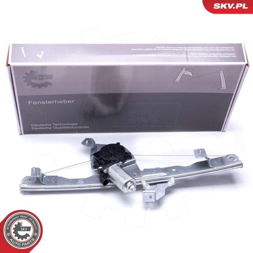 ESEN SKV Fensterheber 00SKV512