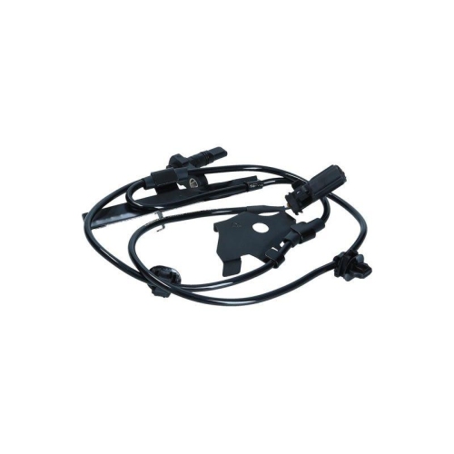 KAMOKA Sensor, Raddrehzahl 1060559