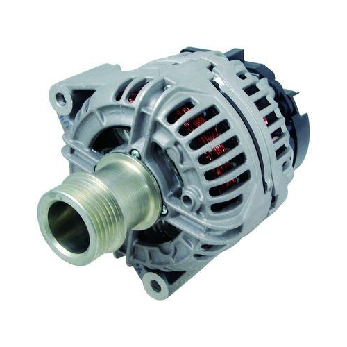 WAI Generator 13952N