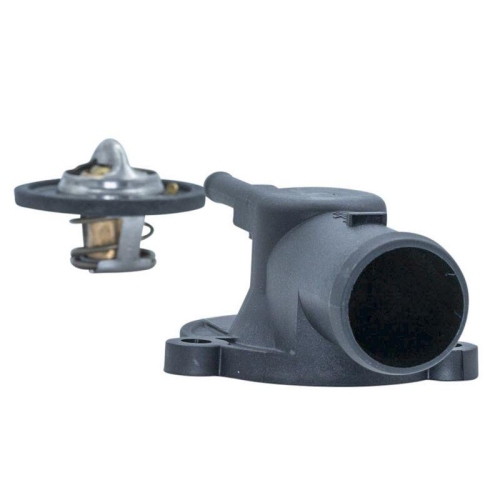 MOTORAD Thermostat, K&uuml;hlmittel 687-88JK