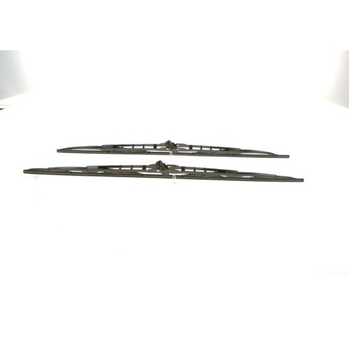 BOSCH Wischblatt Twin 3 397 118 307