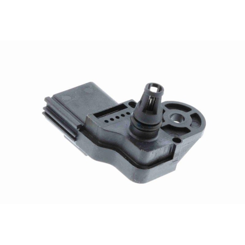 VEMO Luftdrucksensor, H&ouml;henanpassung Original VEMO Qualit&auml;t V25-72-0178