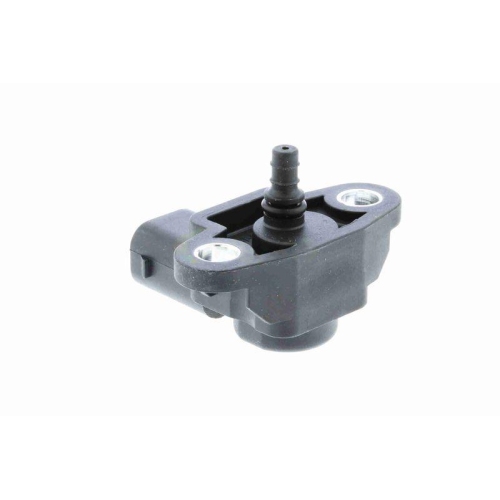 VEMO Luftdrucksensor, H&ouml;henanpassung Green Mobility Parts V30-72-0153