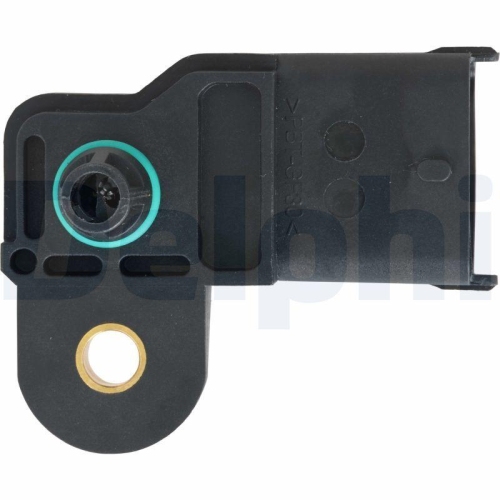 DELPHI Sensor, Saugrohrdruck PS10206