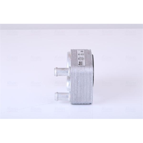 NISSENS &Ouml;lk&uuml;hler, Motor&ouml;l ** FIRST FIT ** 90898