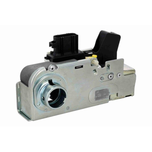 VEMO T&uuml;rschloss Original VEMO Qualit&auml;t V25-85-0112