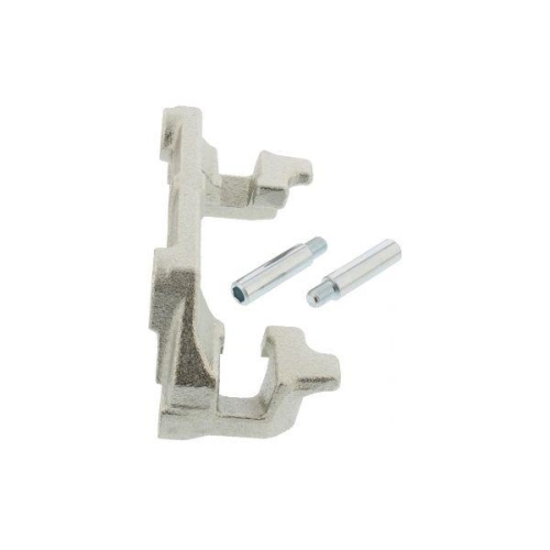 MAPCO Halter, Bremssattel 4776/1