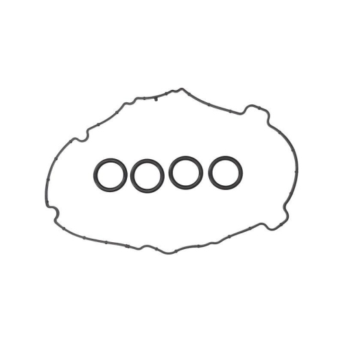 KAMOKA Zylinderkopfhaube 7170024