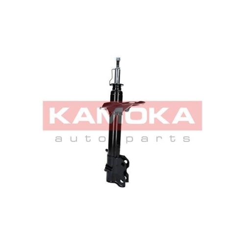 KAMOKA Sto&szlig;d&auml;mpfer 2000306