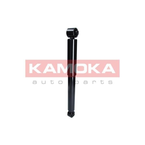 KAMOKA Sto&szlig;d&auml;mpfer