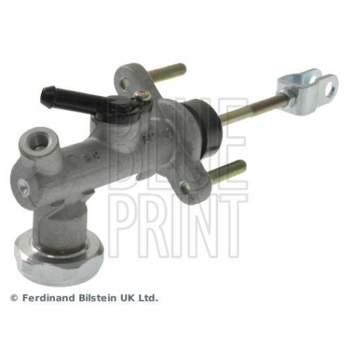 BLUE PRINT Geberzylinder, Kupplung ADG03475