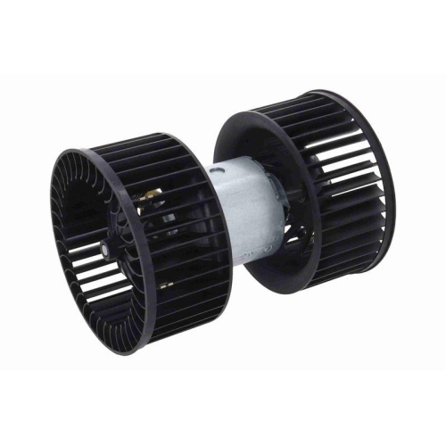 VEMO Innenraumgebl&auml;se Original VEMO Qualit&auml;t V20-03-1112