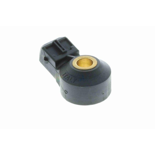 VEMO Klopfsensor Green Mobility Parts V70-72-0022