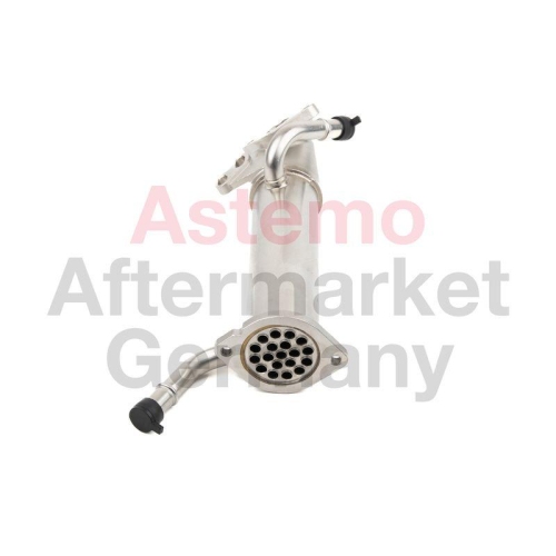 ASTEMO-HITACHI K&uuml;hler, Abgasr&uuml;ckf&uuml;hrung 2505980