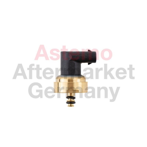 ASTEMO-HITACHI Sensor, Kraftstoffdruck 2501946