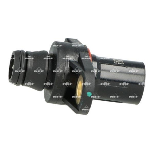 NRF Sensor, Nockenwellenposition 754077