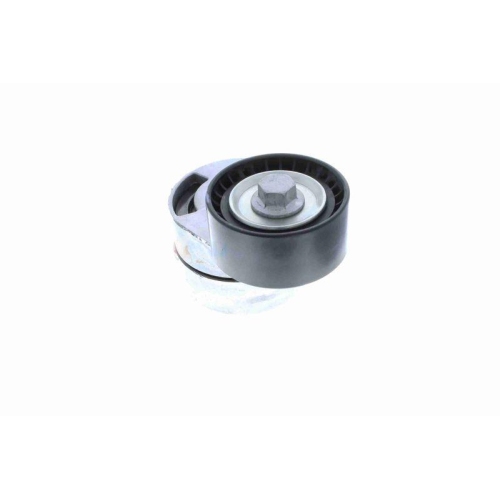 VAICO Riemenspanner, Keilrippenriemen Original VAICO Qualit&auml;t V25-0343