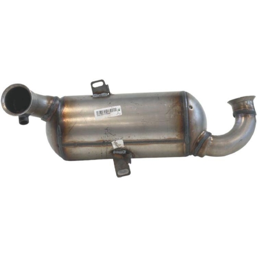 BOSAL Ru&szlig;-/Partikelfilter, Abgasanlage 097-249