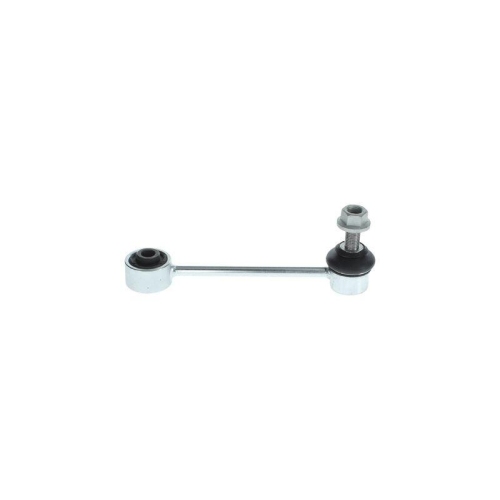 BOSCH Stange/Strebe, Stabilisator 0 986 141 558