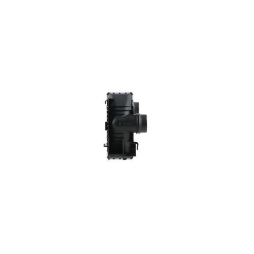 HELLA Ladeluftk&uuml;hler 8ML 366 341-131