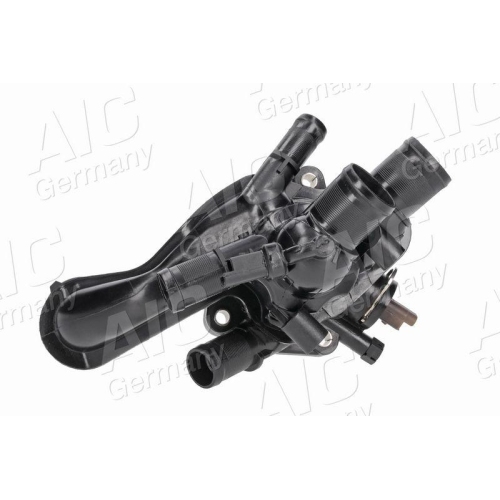 AIC Thermostat, K&uuml;hlmittel NEW MOBILITY PARTS 55717