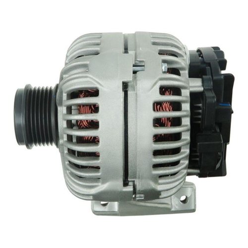 AS-PL Generator AS A0146