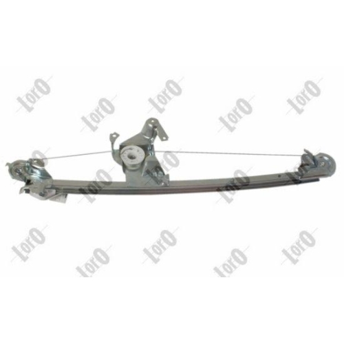 ABAKUS Fensterheber LORO 130-054-006