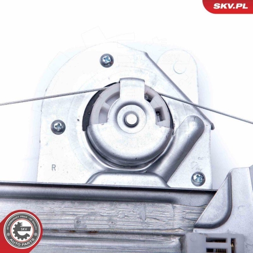 ESEN SKV Fensterheber 00SKV542