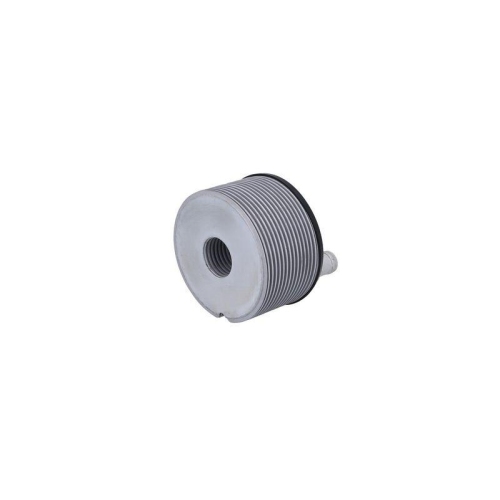 KAMOKA &Ouml;lk&uuml;hler, Motor&ouml;l 7730097