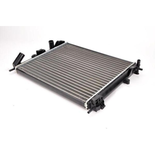 THERMOTEC K&uuml;hler, Motork&uuml;hlung D7R031TT