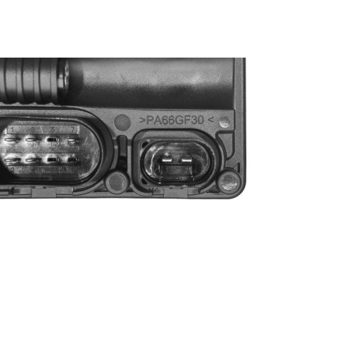 BorgWarner Steuerger&auml;t, Allradantrieb OE-Version/Erstausr&uuml;stung DS2027573