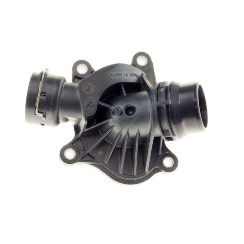 MOTORAD Thermostat, K&uuml;hlmittel 691-88K