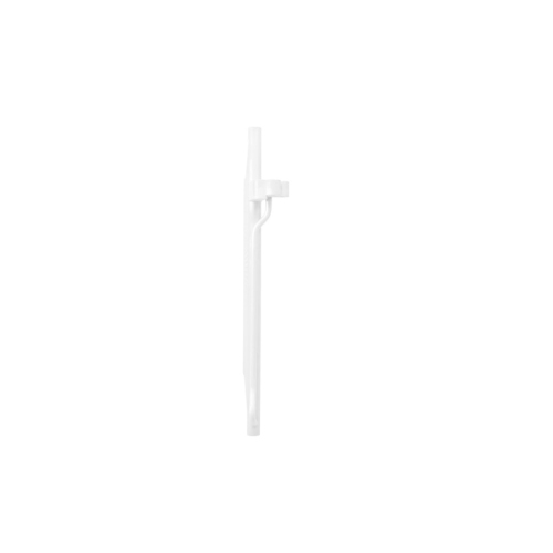 HELLA Kondensator, Klimaanlage >>> Easy2Fit <<< 8FC 366 220-681