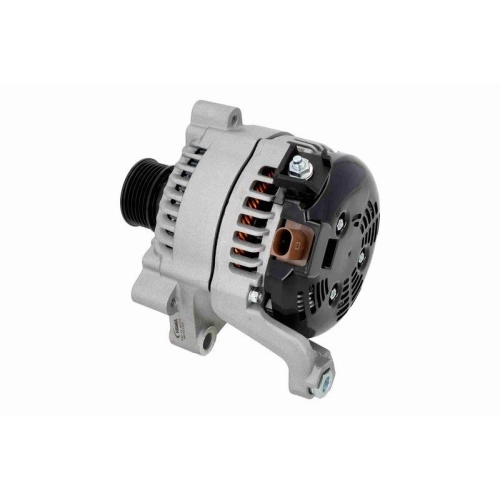 VEMO Generator Original VEMO Qualit&auml;t V20-13-90572