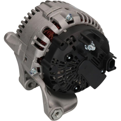 HC-Cargo Generator F 032 116 158
