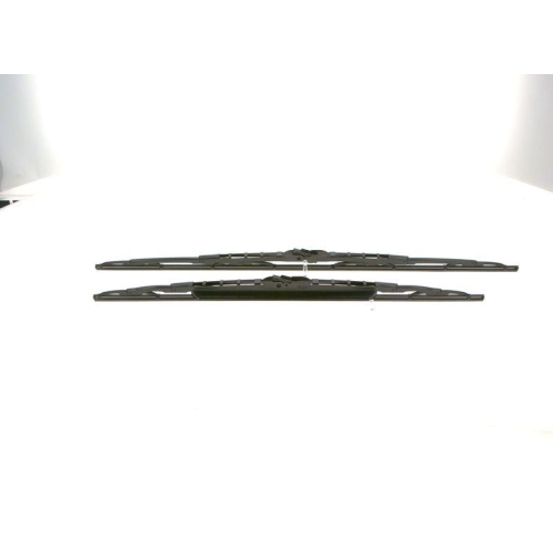 BOSCH Wischblatt Twin 3 397 118 308