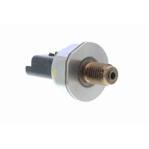 VEMO Sensor, Kraftstoffdruck Original VEMO Qualit&auml;t V25-72-0179