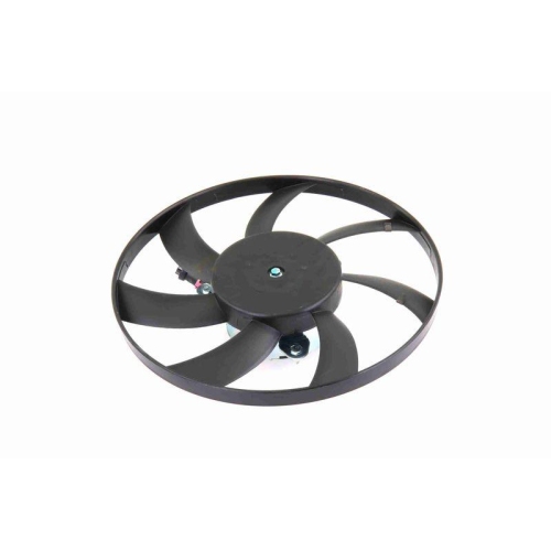 VEMO Lüfter, Motorkühlung Original VEMO Qualität V15-01-1820