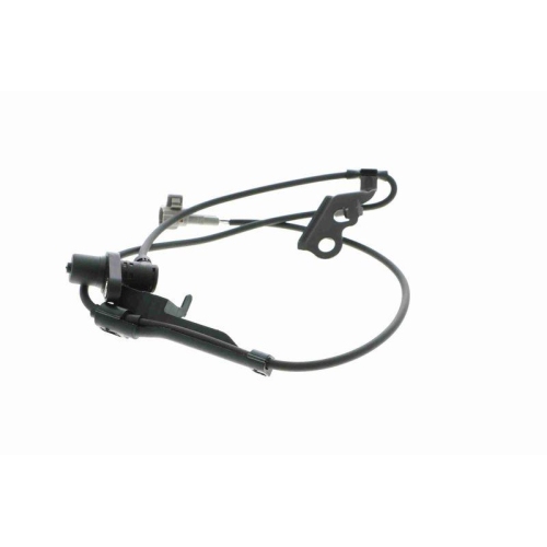 VEMO Sensor, Raddrehzahl Original VEMO Qualit&auml;t V70-72-0031