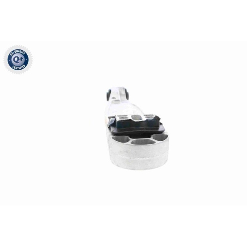 VAICO Halter, Motoraufh&auml;ngung Q+, Erstausr&uuml;sterqualit&auml;t V95-0394