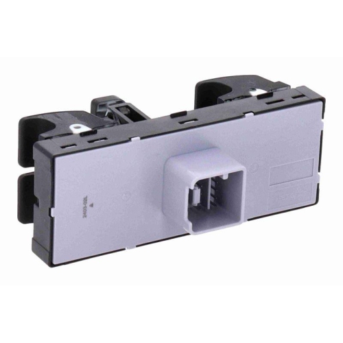 VEMO Schalter, Fensterheber Original VEMO Qualit&auml;t V10-73-0223