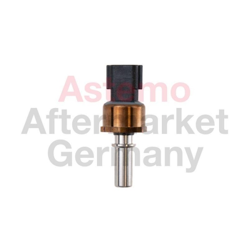 ASTEMO-HITACHI Sensor, Kraftstoffdruck 2501947