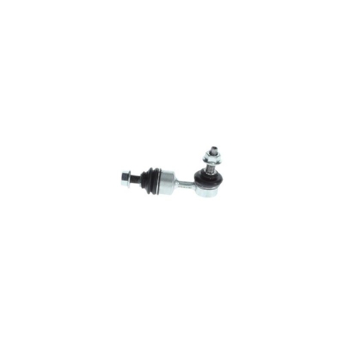 BOSCH Stange/Strebe, Stabilisator 0 986 141 559