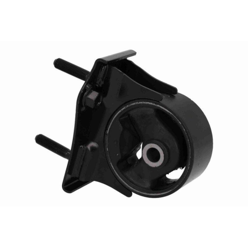 VAICO Lagerung, Motor Original VAICO Qualit&auml;t V70-0800