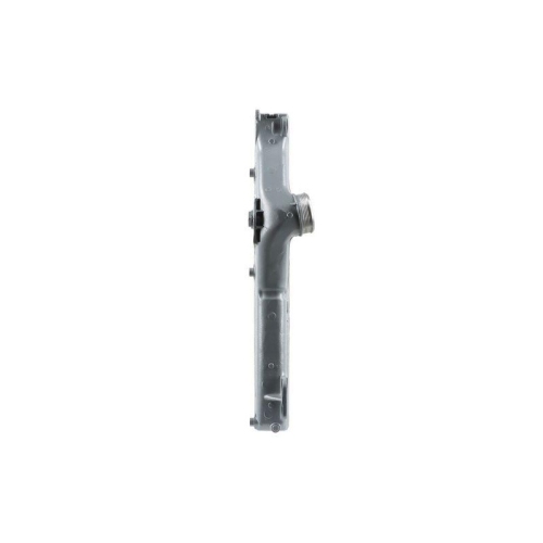 HELLA Ladeluftk&uuml;hler 8ML 366 341-151