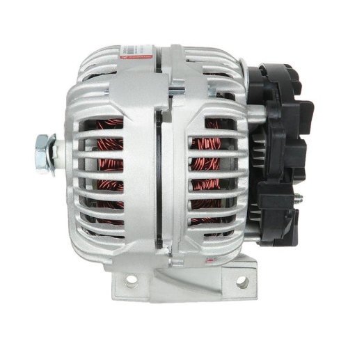 AS-PL Generator AS A0061