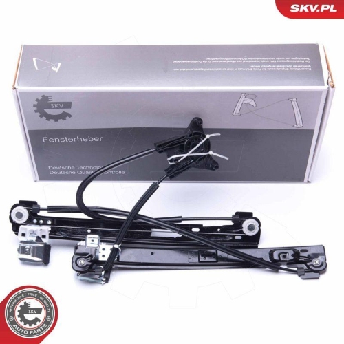 ESEN SKV Fensterheber 00SKV571
