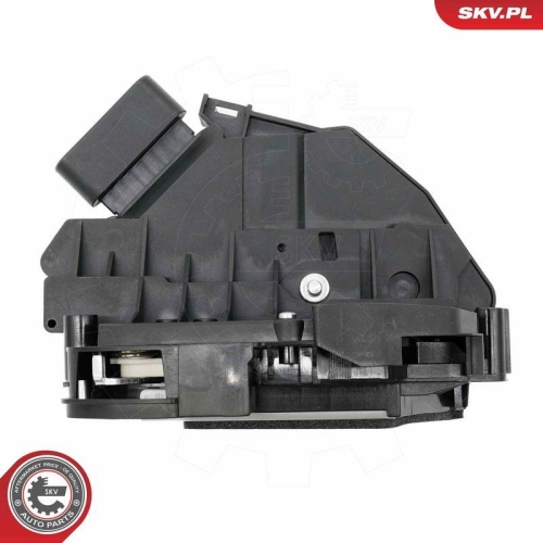 ESEN SKV T&uuml;rschloss 60SKV151